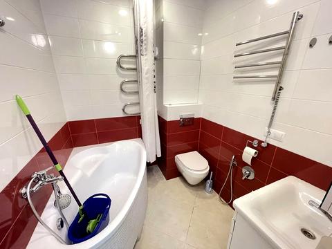 квартира за адресою Юрія Кондратюка вул., 3