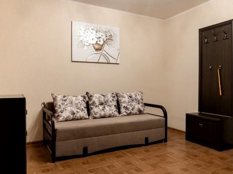 квартира за адресою Балтійський пров., 5
