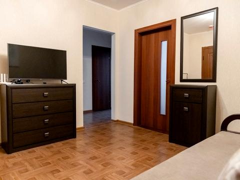 квартира за адресою Балтійський пров., 5