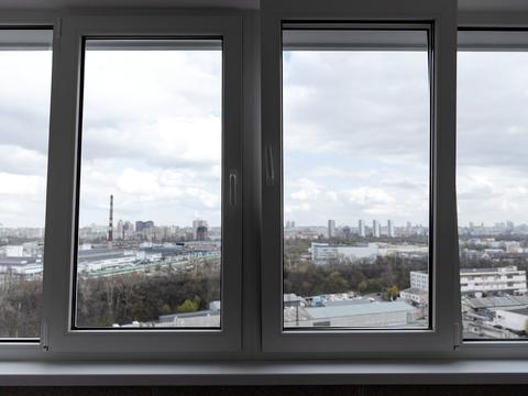 квартира за адресою Балтійський пров., 5