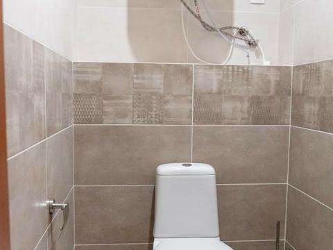 квартира за адресою Балтійський пров., 5