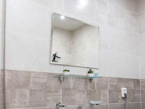 квартира за адресою Балтійський пров., 5