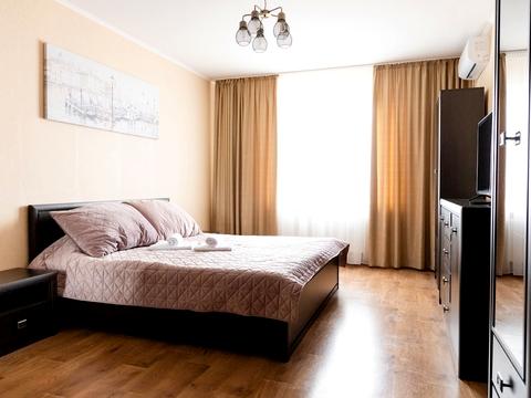 квартира за адресою Балтійський пров., 5