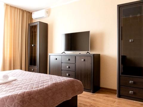 квартира за адресою Балтійський пров., 5