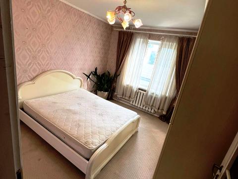 квартира за адресою Генерала Генадія Воробйова вул. (Курська), 13-Б