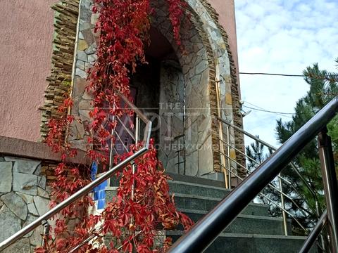 будинок за адресою Столичне шосе
