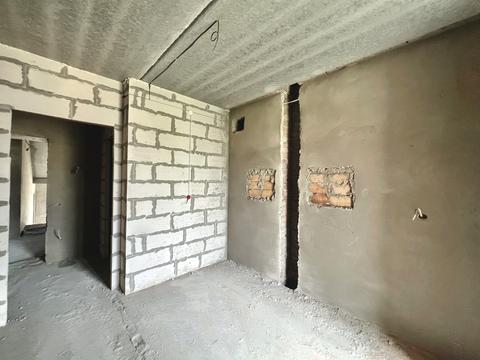 квартира за адресою Старокостянтинівське шосе, (Будинок)