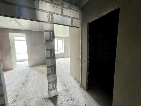 квартира за адресою Старокостянтинівське шосе, (Будинок)