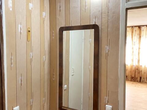 квартира за адресою Пантелеймона Куліша вул. (Челябінська), 19