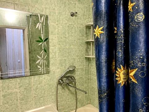 квартира за адресою Пантелеймона Куліша вул. (Челябінська), 19