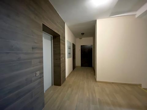 квартира за адресою Щаслива вул., 67