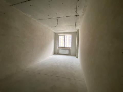 квартира за адресою Щаслива вул., 67