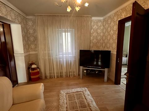 будинок за адресою Дорожна вул., 22