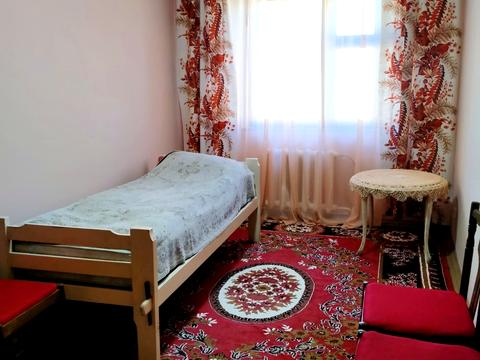 квартира по адресу Покровская ул., 15