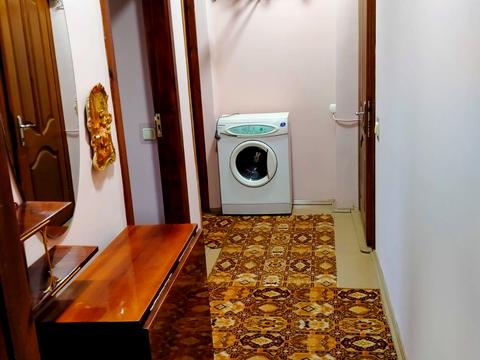 квартира по адресу Покровская ул., 15