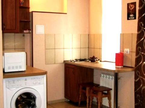 квартира за адресою Львівська вул., 24