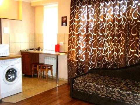 квартира за адресою Львівська вул., 24