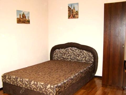 квартира за адресою Львівська вул., 24