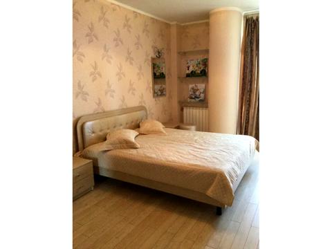 квартира за адресою Аерокосмічний просп. (Гагаріна), 41/2