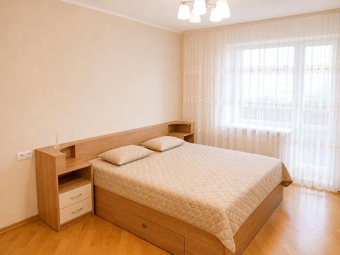 квартира за адресою Оболонський просп., 34/1