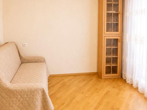 квартира за адресою Оболонський просп., 34/1