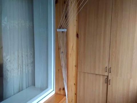 квартира за адресою Оболонський просп., 34/1