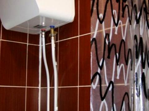 квартира за адресою Львівська вул., 24