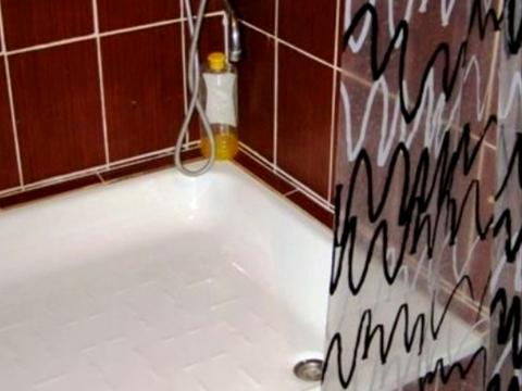 квартира за адресою Львівська вул., 24