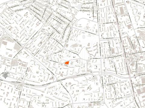 коммерческая по адресу Западинская ул., 13