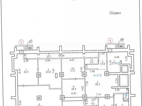 коммерческая по адресу Западинская ул., 13