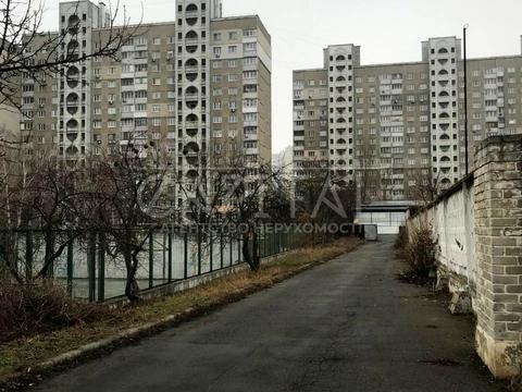 коммерческая по адресу Западинская ул., 13