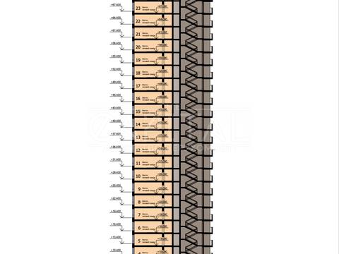 коммерческая по адресу Западинская ул., 13