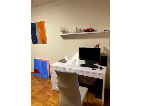 квартира за адресою Аерокосмічний просп. (Гагаріна), 43/2