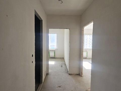 квартира по адресу Бориса Гмыри ул., 22-Б