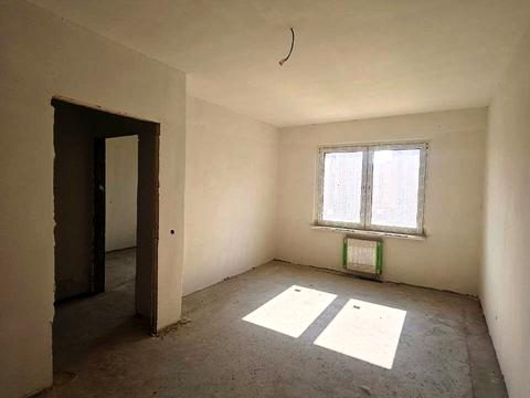 квартира по адресу Бориса Гмыри ул., 22-Б