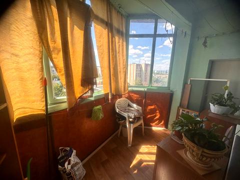 квартира за адресою Минайська вул., 67