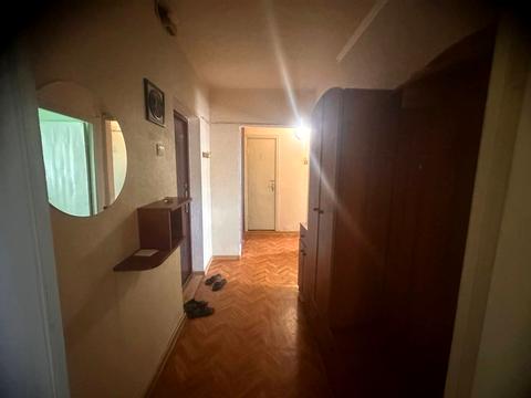 квартира за адресою Минайська вул., 67