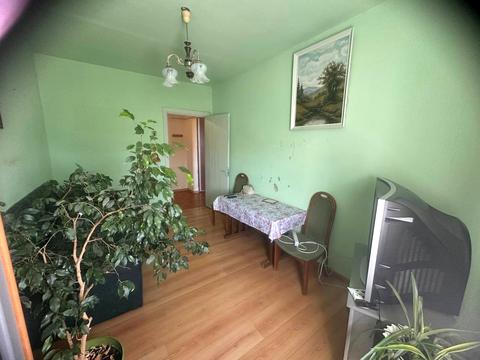 квартира за адресою Минайська вул., 67