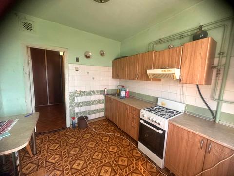 квартира за адресою Минайська вул., 67