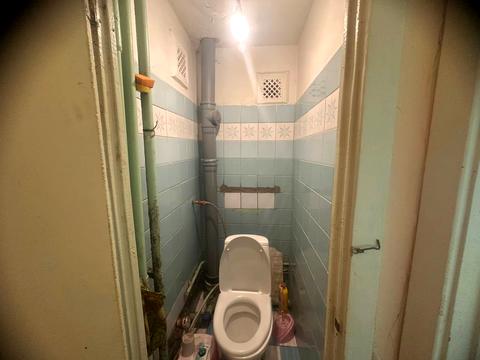 квартира за адресою Минайська вул., 67