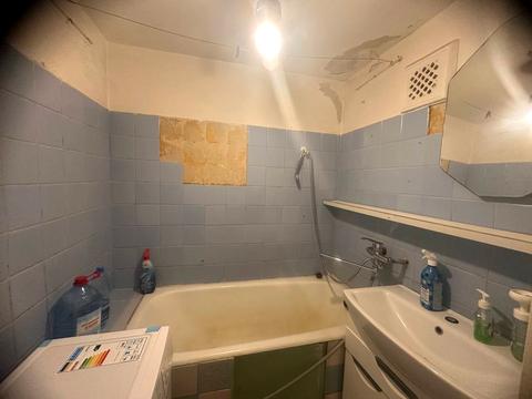 квартира за адресою Минайська вул., 67