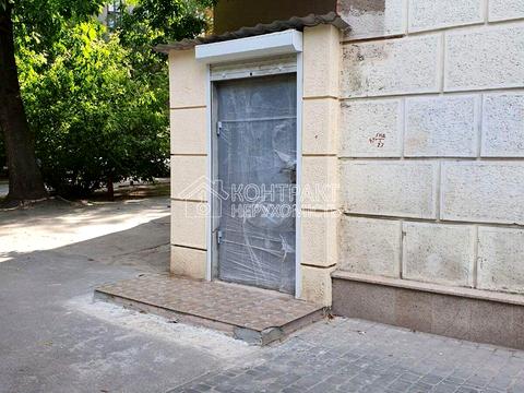 коммерческая по адресу Юры Зойфера ул. (Анри Барбюса), 3а