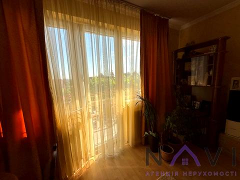 будинок за адресою Ужгород, Івана Шпонтака вул.