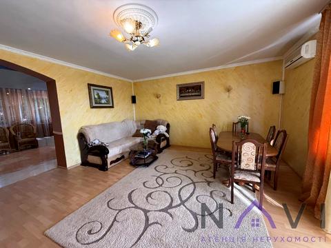 будинок за адресою Ужгород, Івана Шпонтака вул.