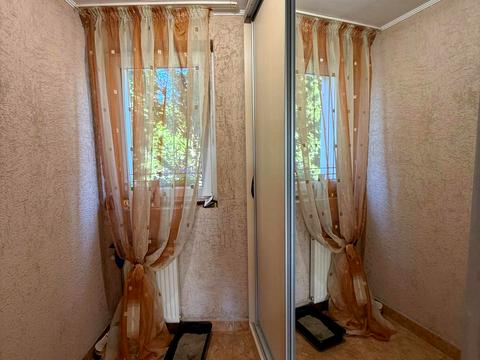 будинок за адресою Ужгород, Івана Шпонтака вул.