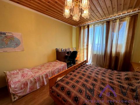 будинок за адресою Ужгород, Івана Шпонтака вул.
