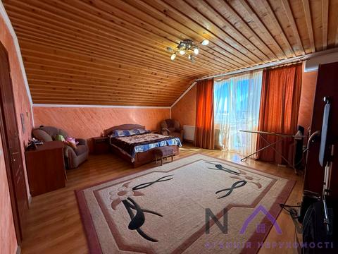 будинок за адресою Ужгород, Івана Шпонтака вул.