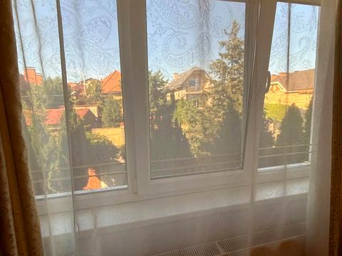 будинок за адресою Ужгород, Івана Шпонтака вул.