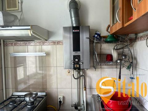 квартира за адресою Патріотична вул., 66