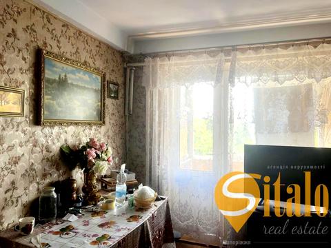 квартира за адресою Патріотична вул., 66